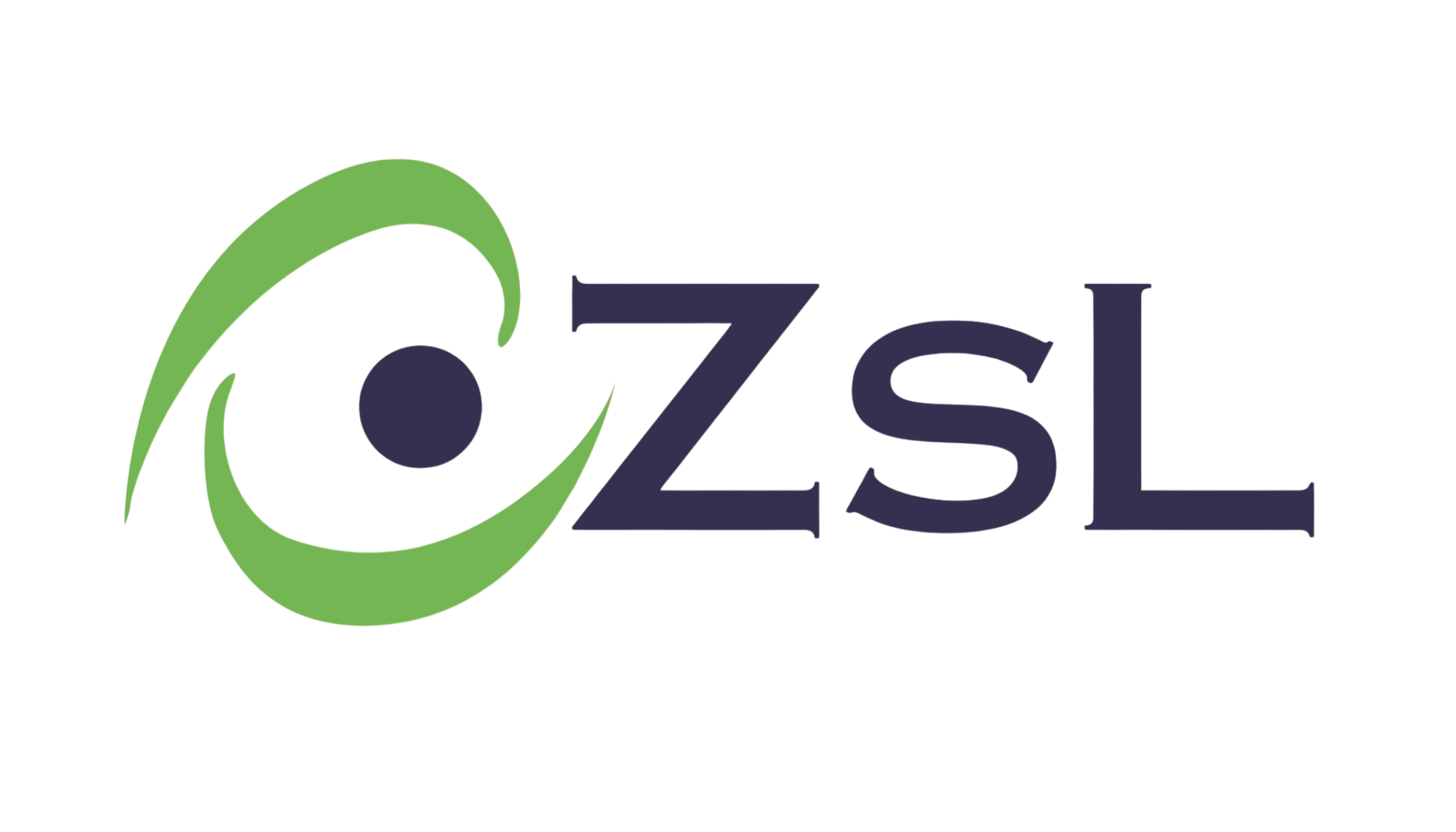 ZsL App